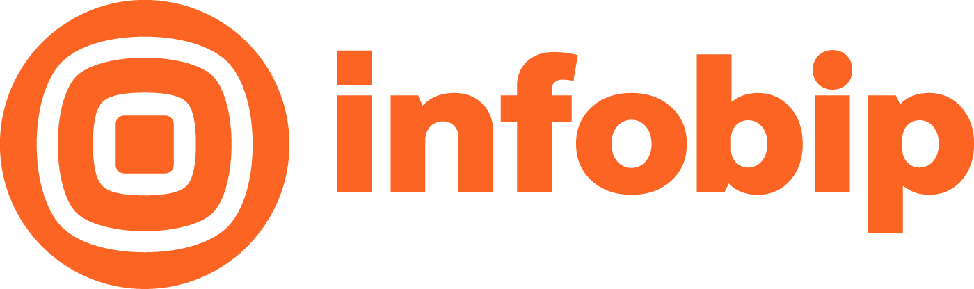 File:Infobip logo horizontal orange.png - Wikipedia