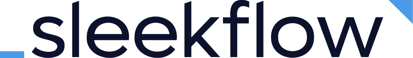Build teams of AI agents that convert | SleekFlow AI
