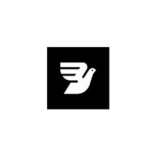 Bird.com