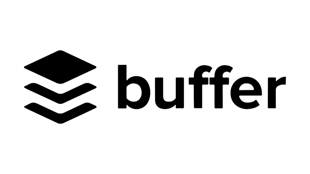Buffer: social media tool | BuildSocial