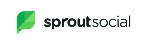 Sprout Social Customer Reviews 2025 | Social Media Management