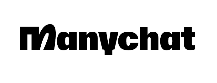 Manychat Pricing | Promo Code 50% OFF | Discounts & DEALS 🔥