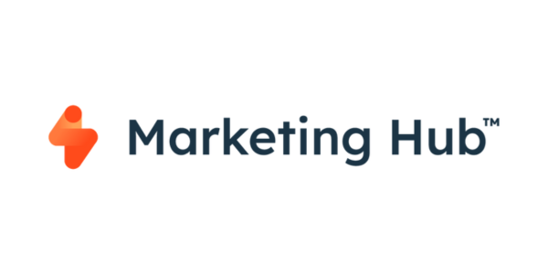 Is the HubSpot Marketing Hub Right for Your Business? Let's Find Out