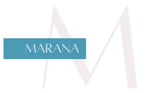 Marana logo