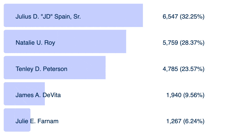 https://vote.arlingtonva.gov/files/assets/vote/v/1/elections/electionresults/rcv-summary.pdf