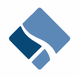 Arlington County: RCV feedback period extended for public input