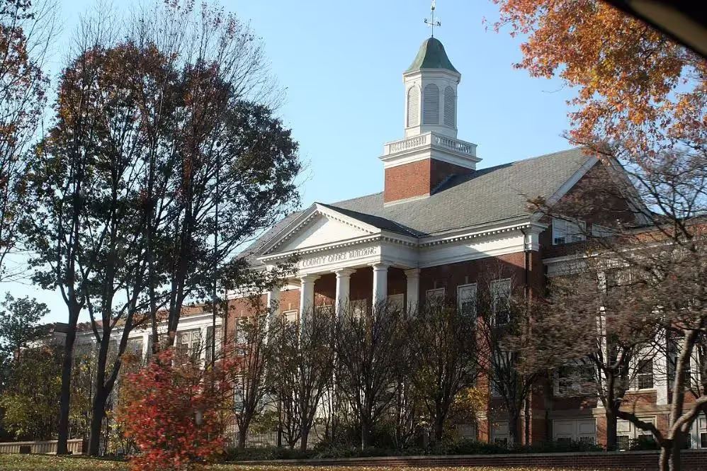 Daily Progress: Editorial supporting voter choice reform