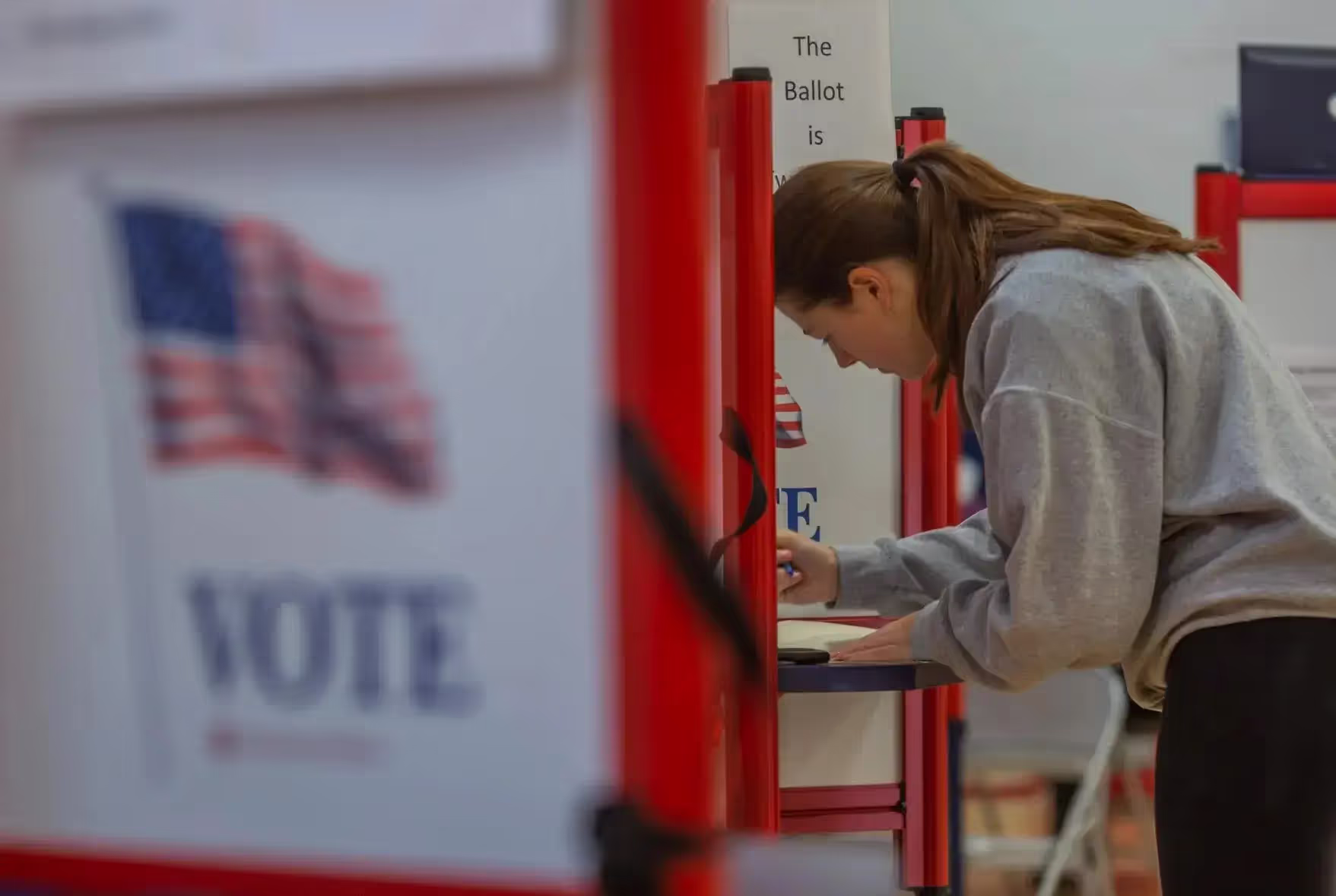 Daily Progress article: "What will ranked-choice voting look like in Charlottesville?" (Aug 25, 2024)
