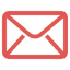 envelope icon