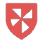 badge icon