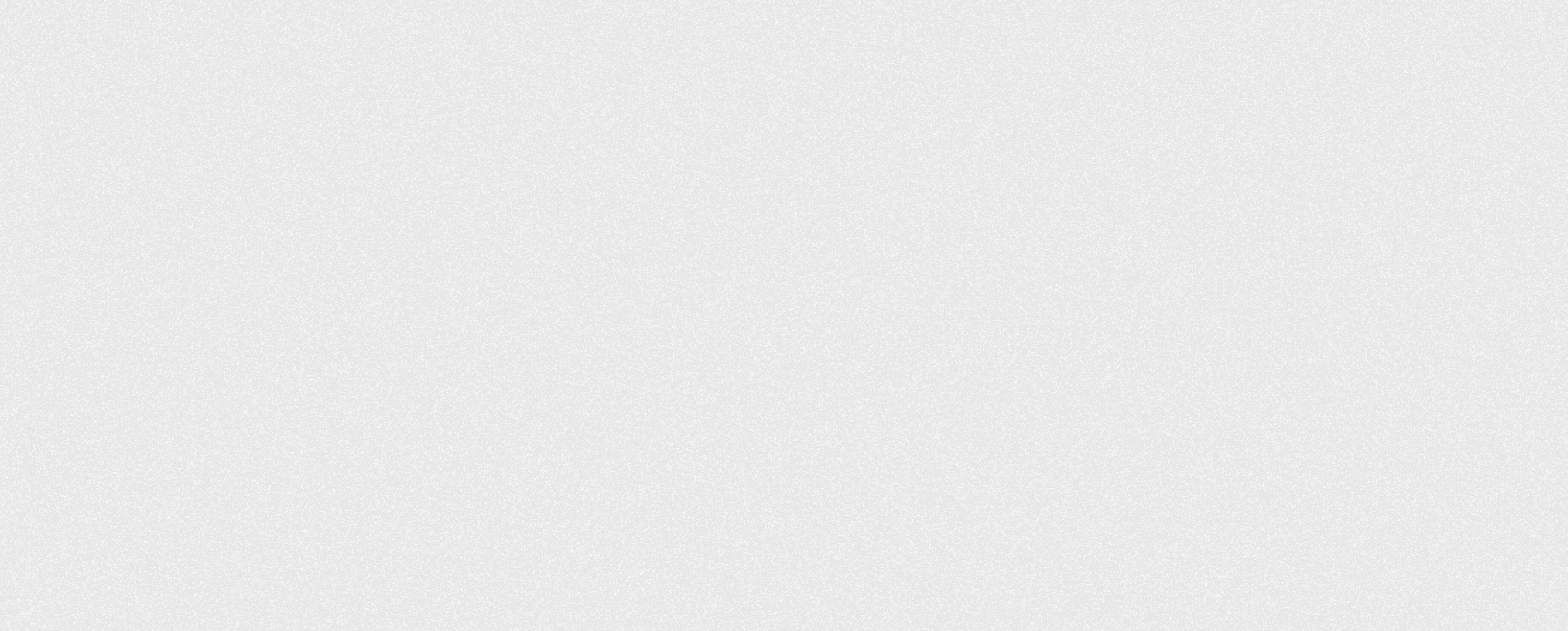 Noise V2 Image Bg - Biotech X Webflow Template