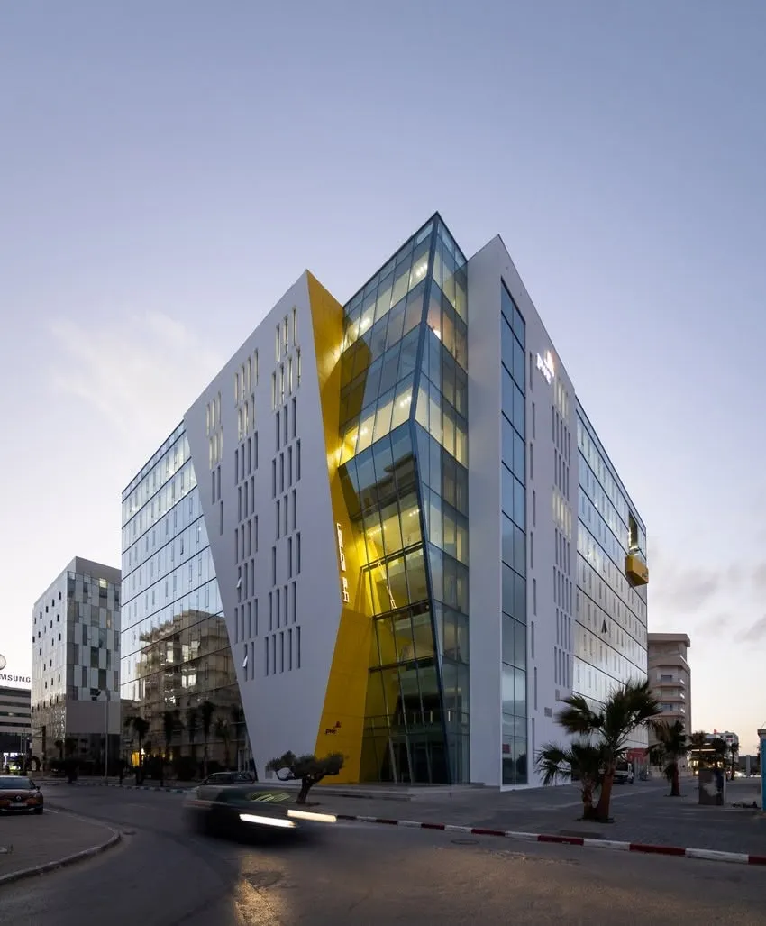 52 horizon + LISSE RPT