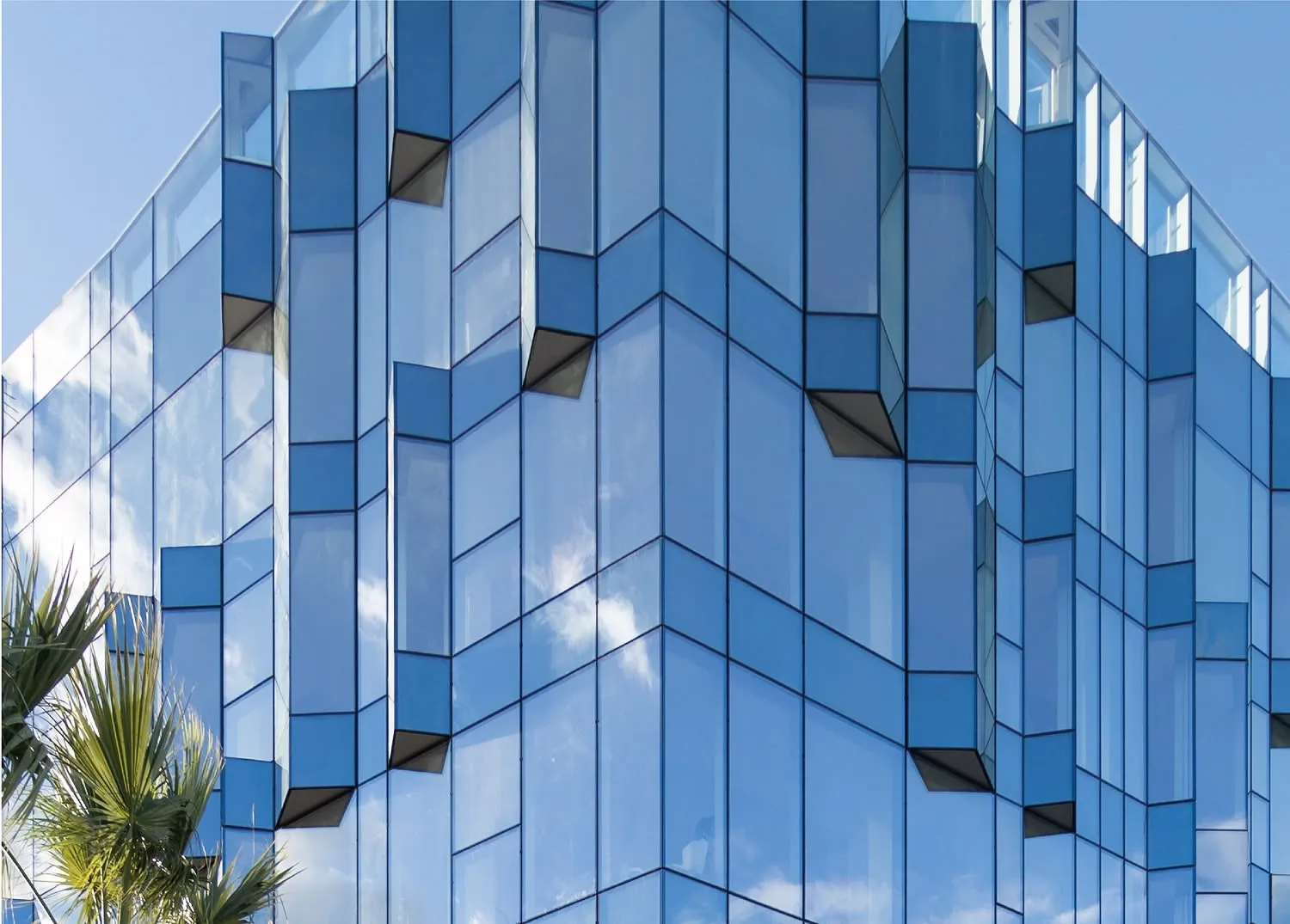 52 horizon + VEC RPT