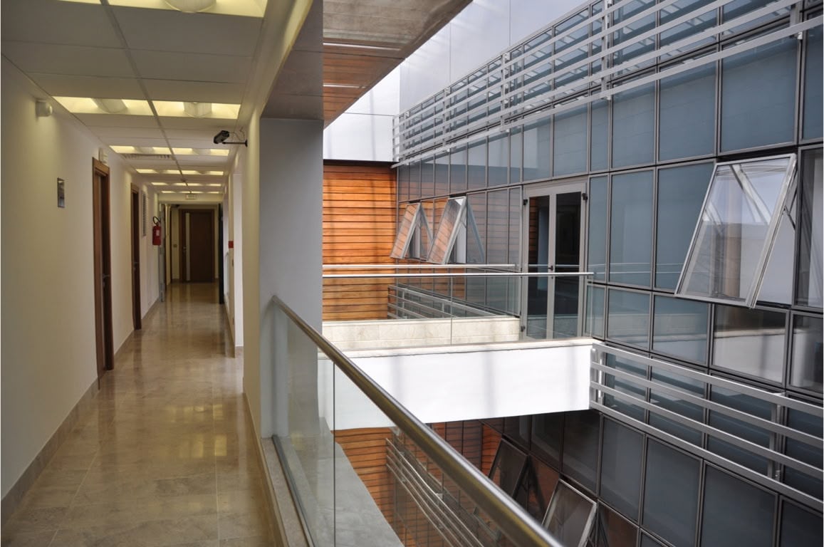 52 horizon + VEP RPT