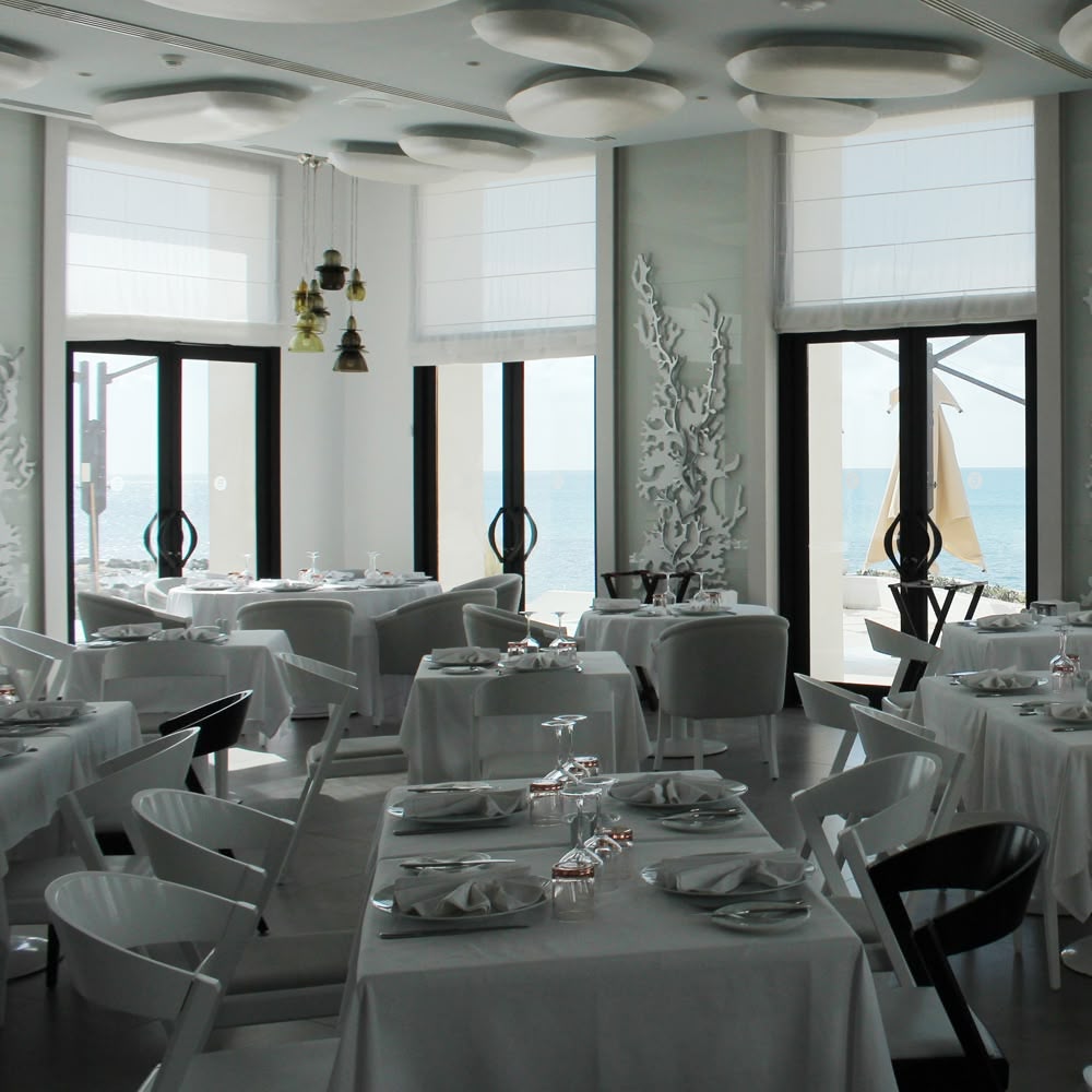 Fenêtre et porte fenêtre TW60