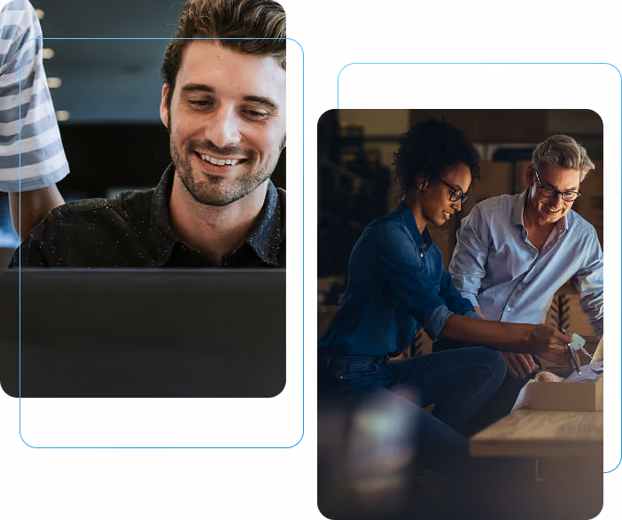 Why AimLogic Is San Diego’s Trusted Digital Marketing Company