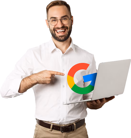 San Diego Search Results