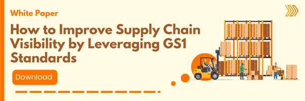 Supply-Chain-CTA