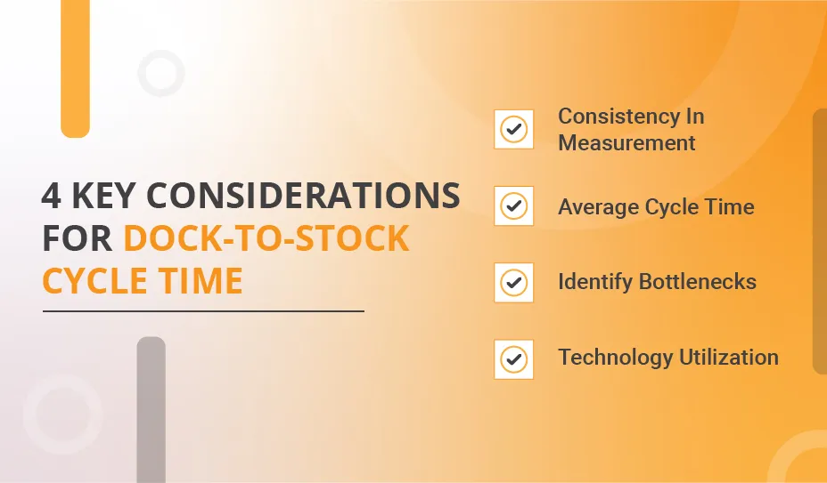 4 Key Conitions