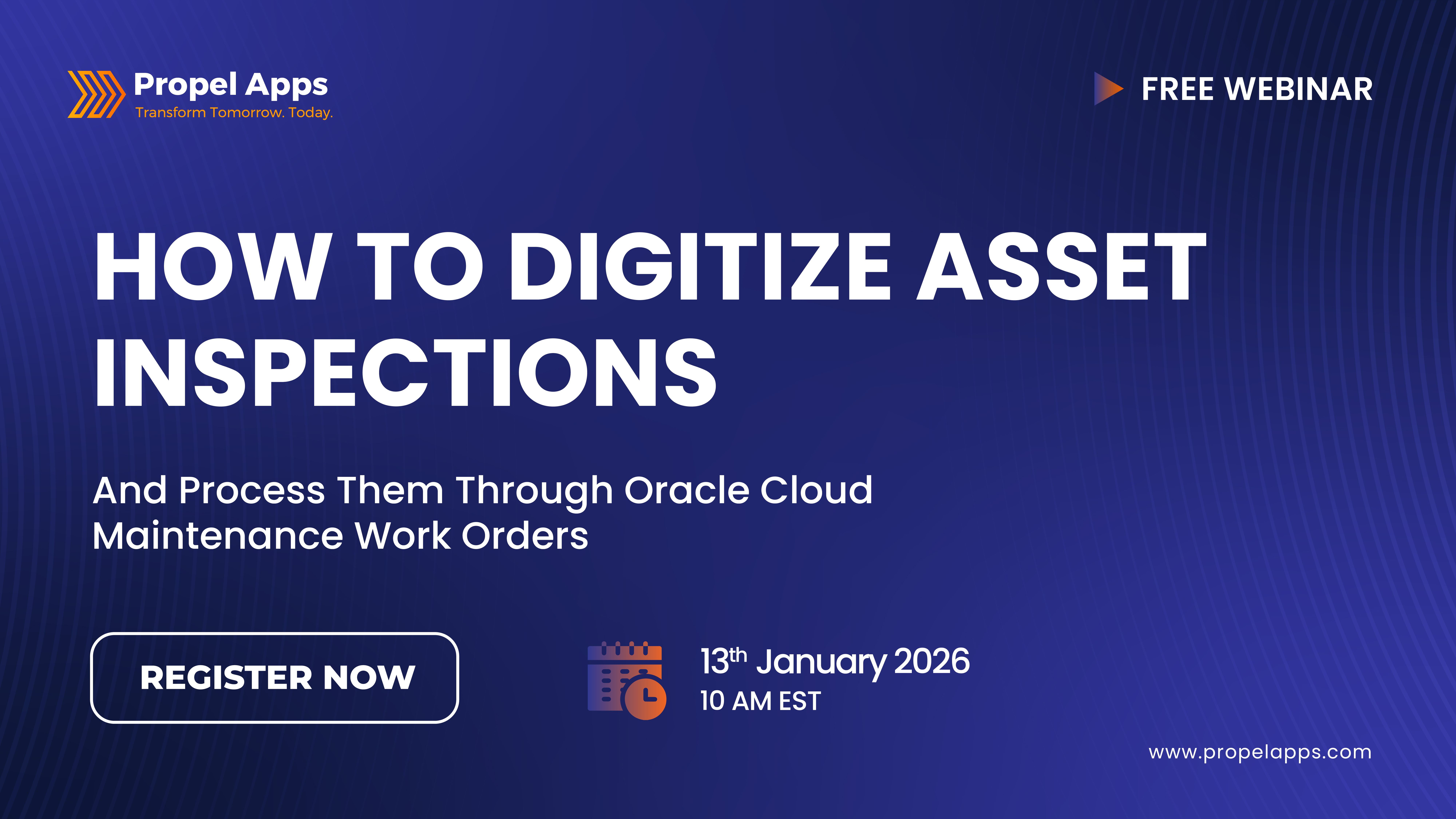 digitize-asset-inspections-oracle-cloud-maintenance