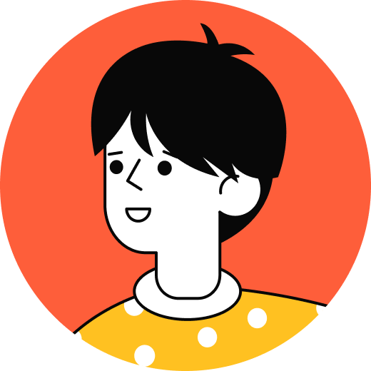 John Carter Avatar Image - Subscription X Webflow Template