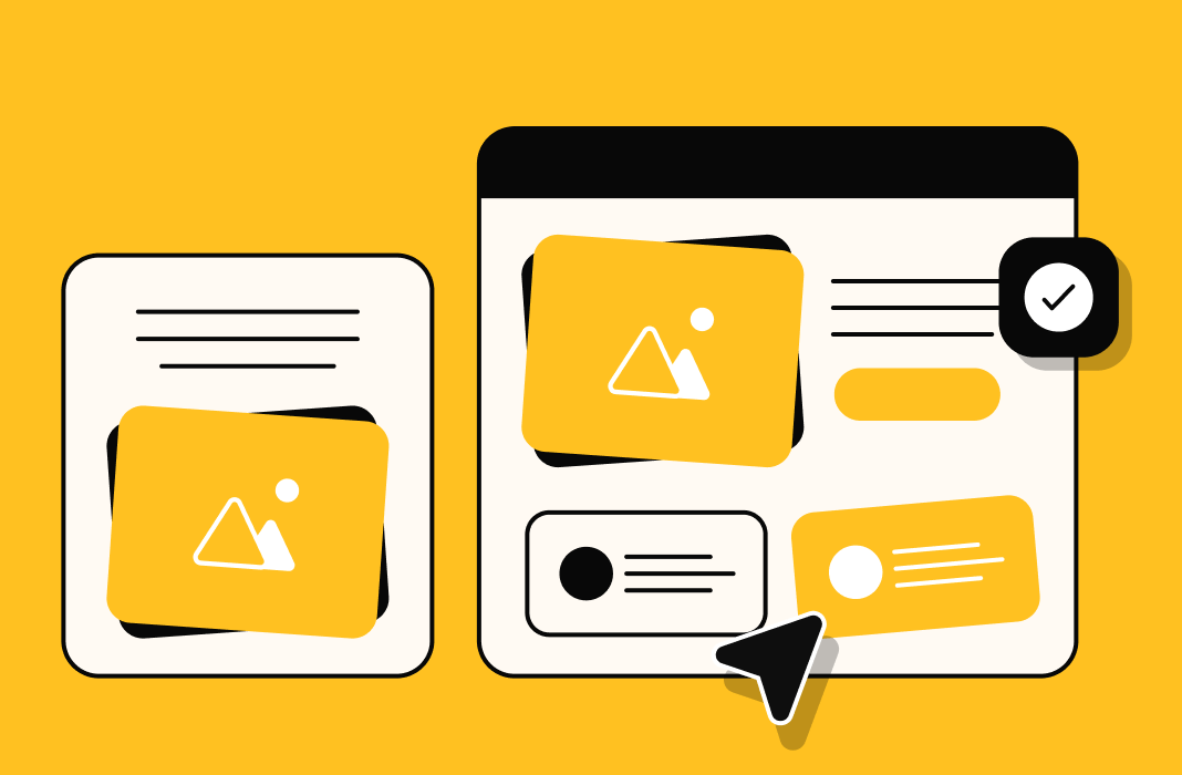 What did I learn from doing 50+ design sprints? 