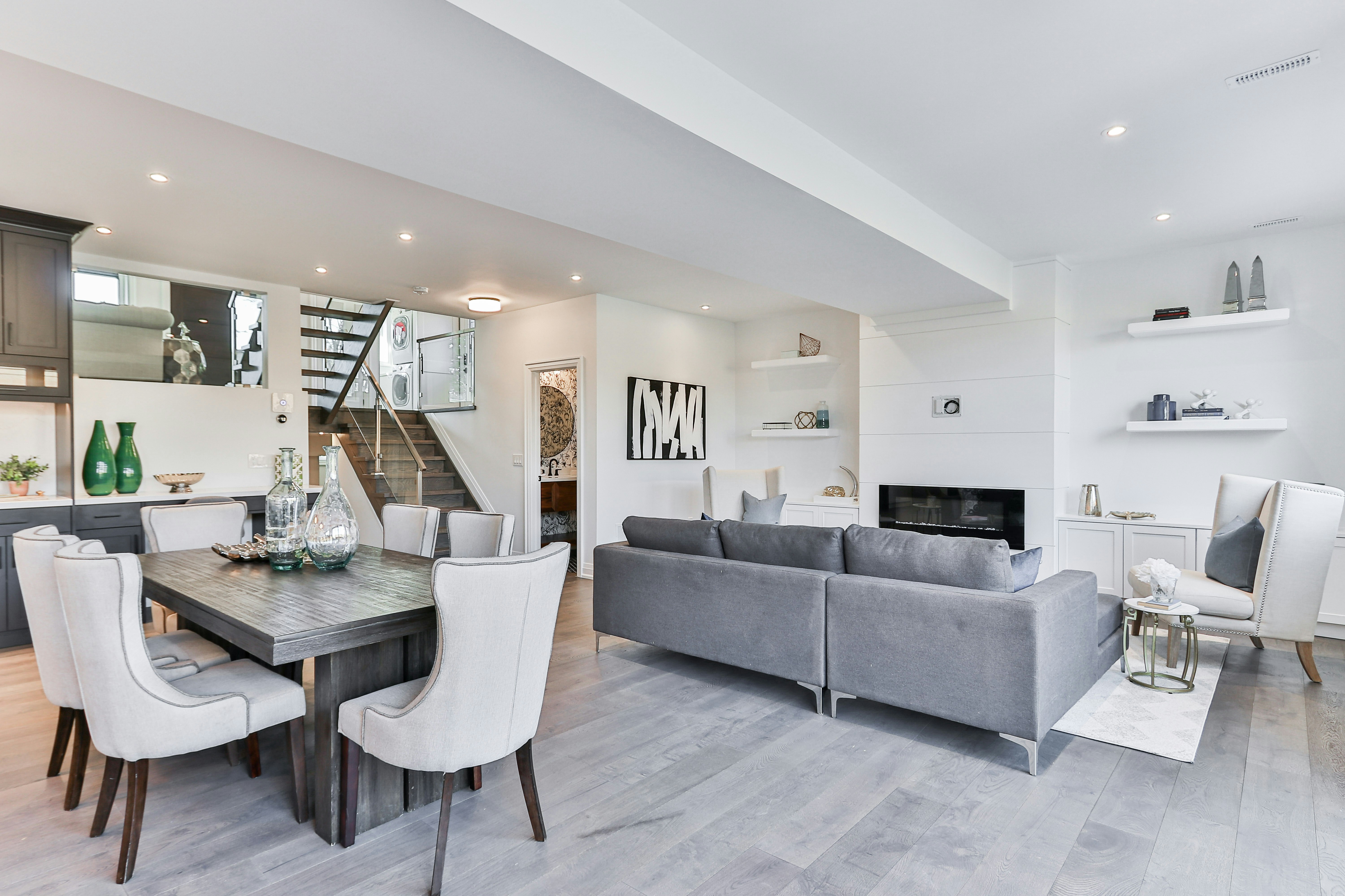 Residential Property in Super: What You Can and Can’t Do