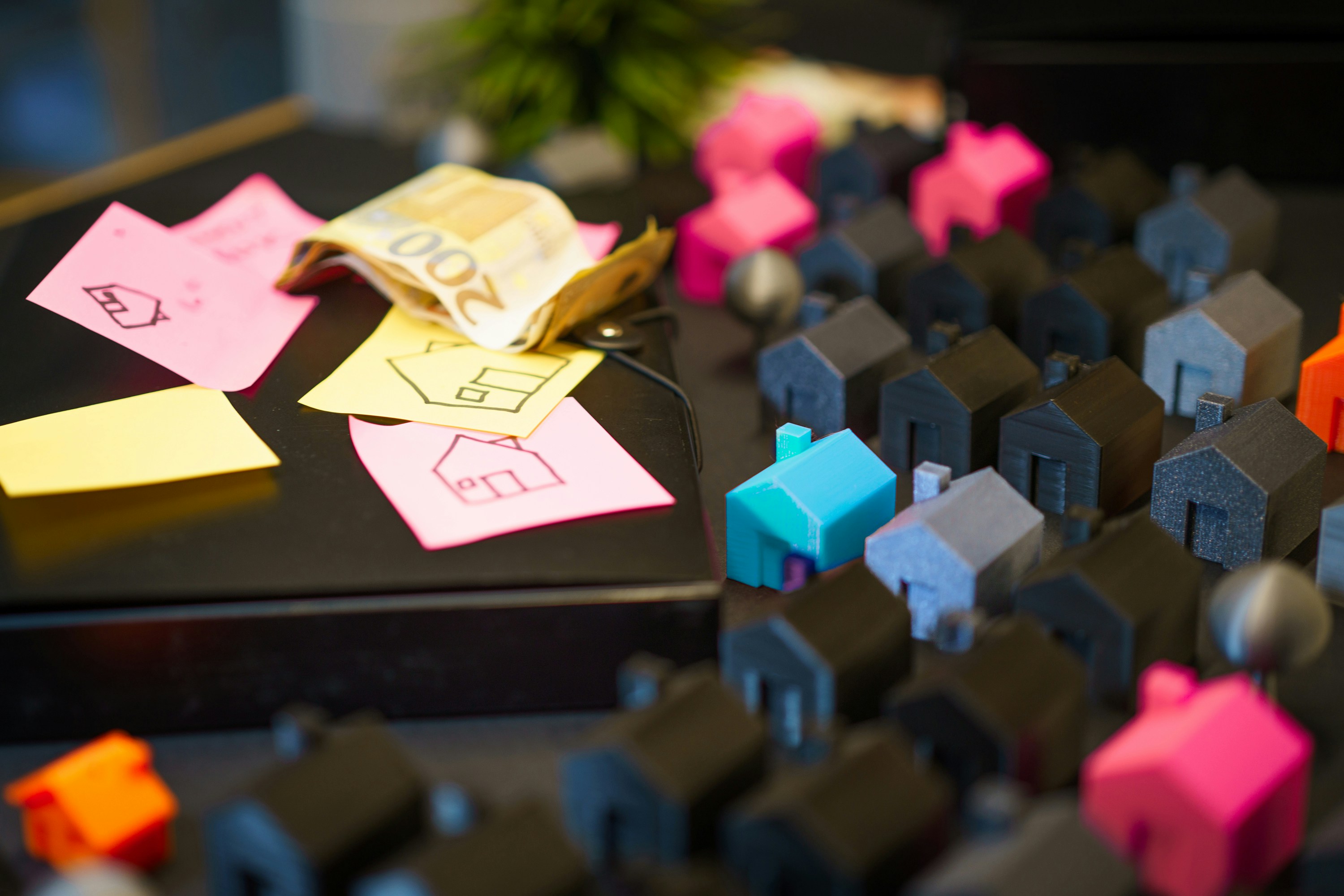 SMSFs Can No Longer Borrow to Buy Residential Property: What the New Rules Mean for You