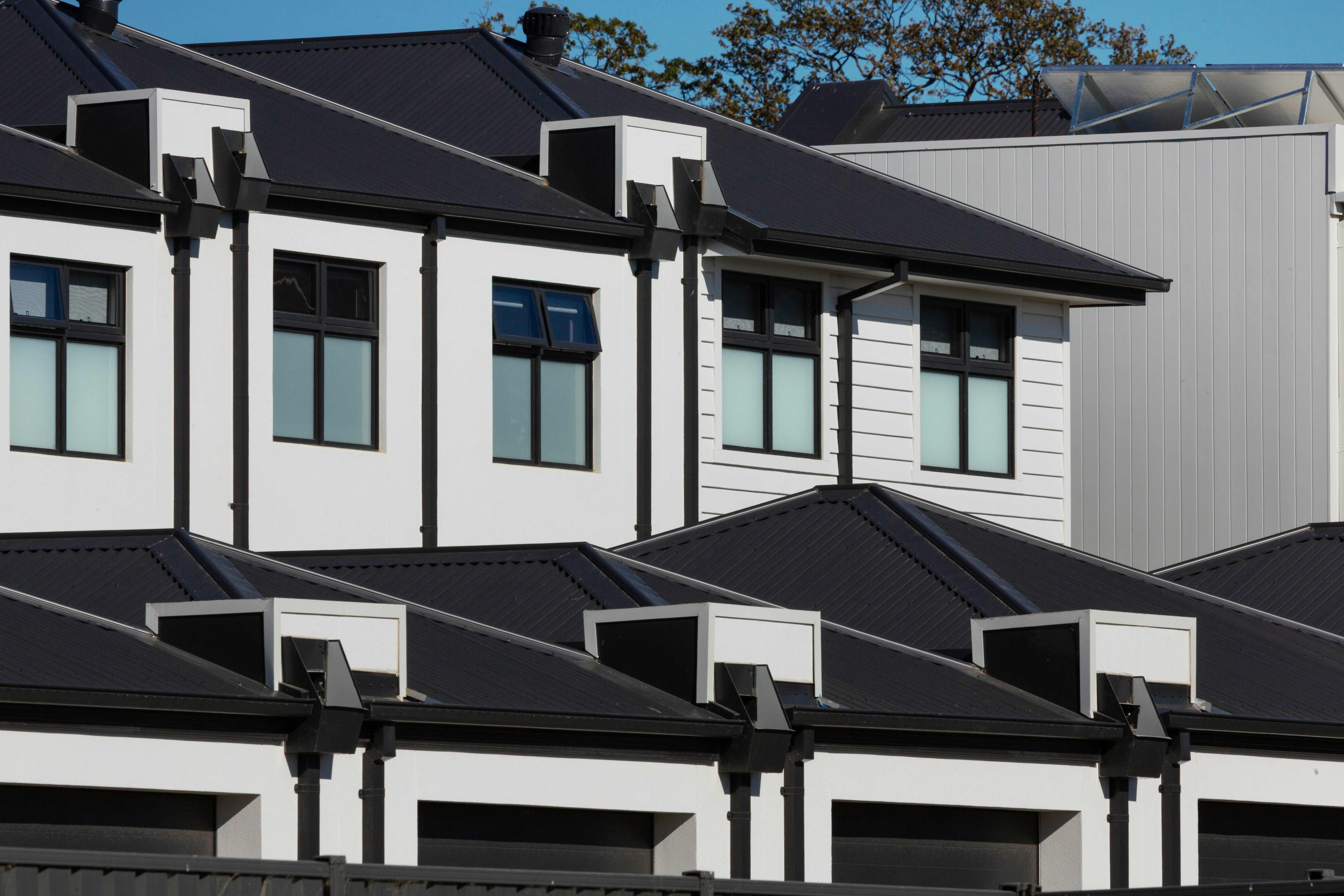Negative Gearing Is Changing: What Property Investors Need to Know