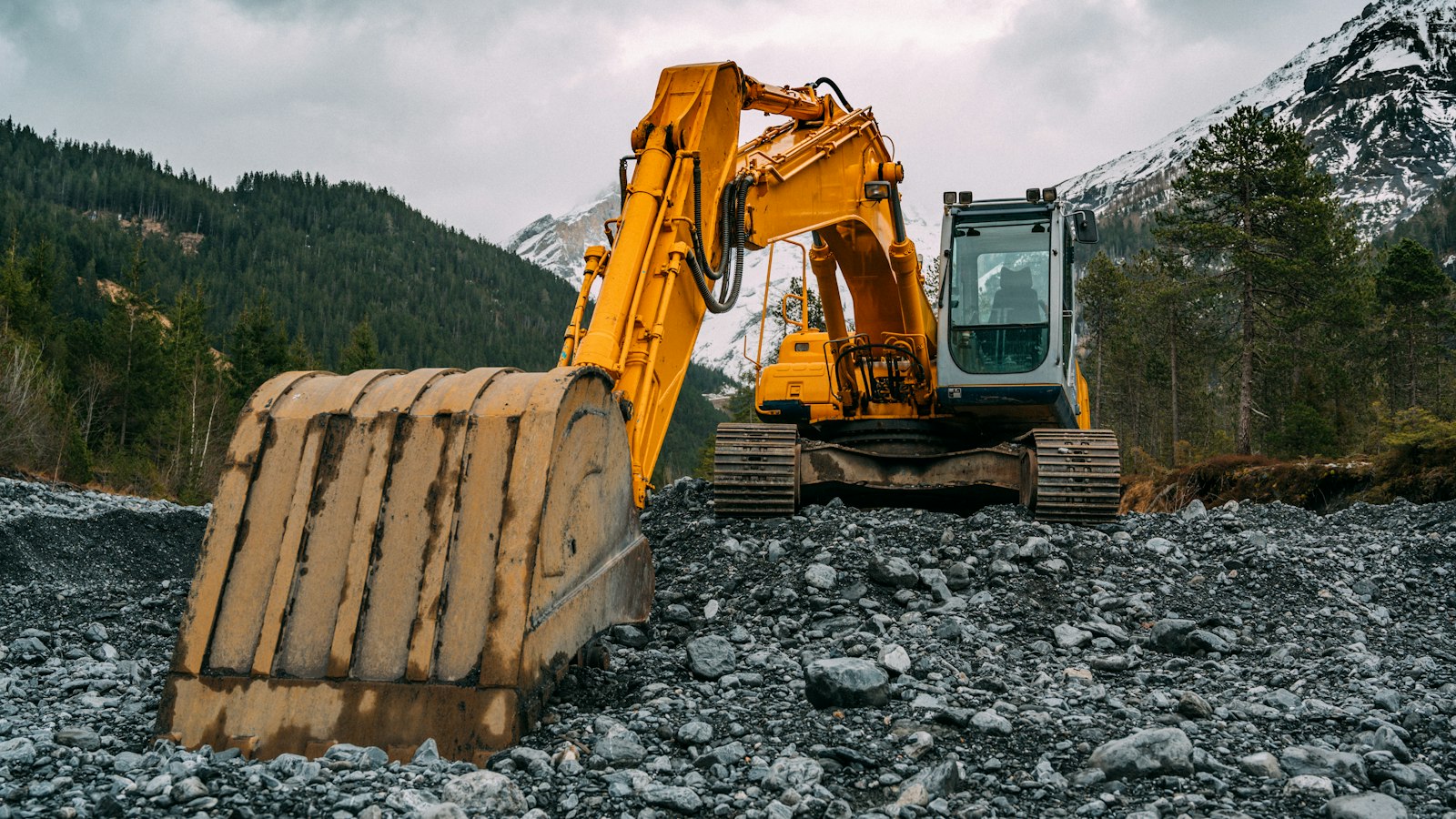 Equipment Finance Broker: Finance That Fits Your Tax Position