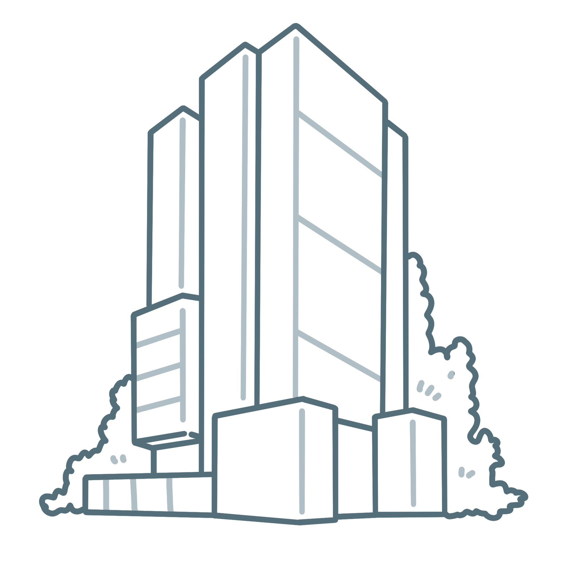 India Rashtra Land Area