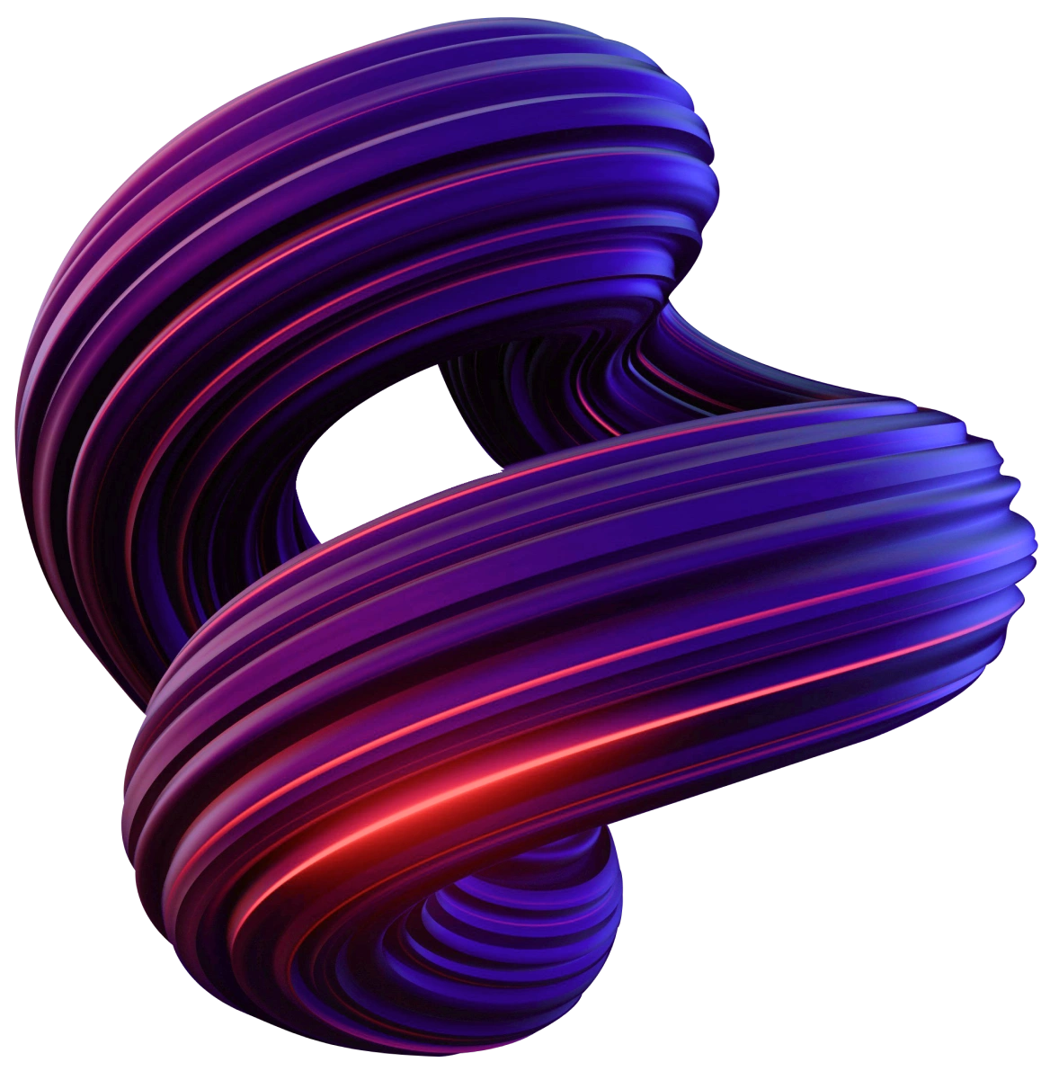 3d Round