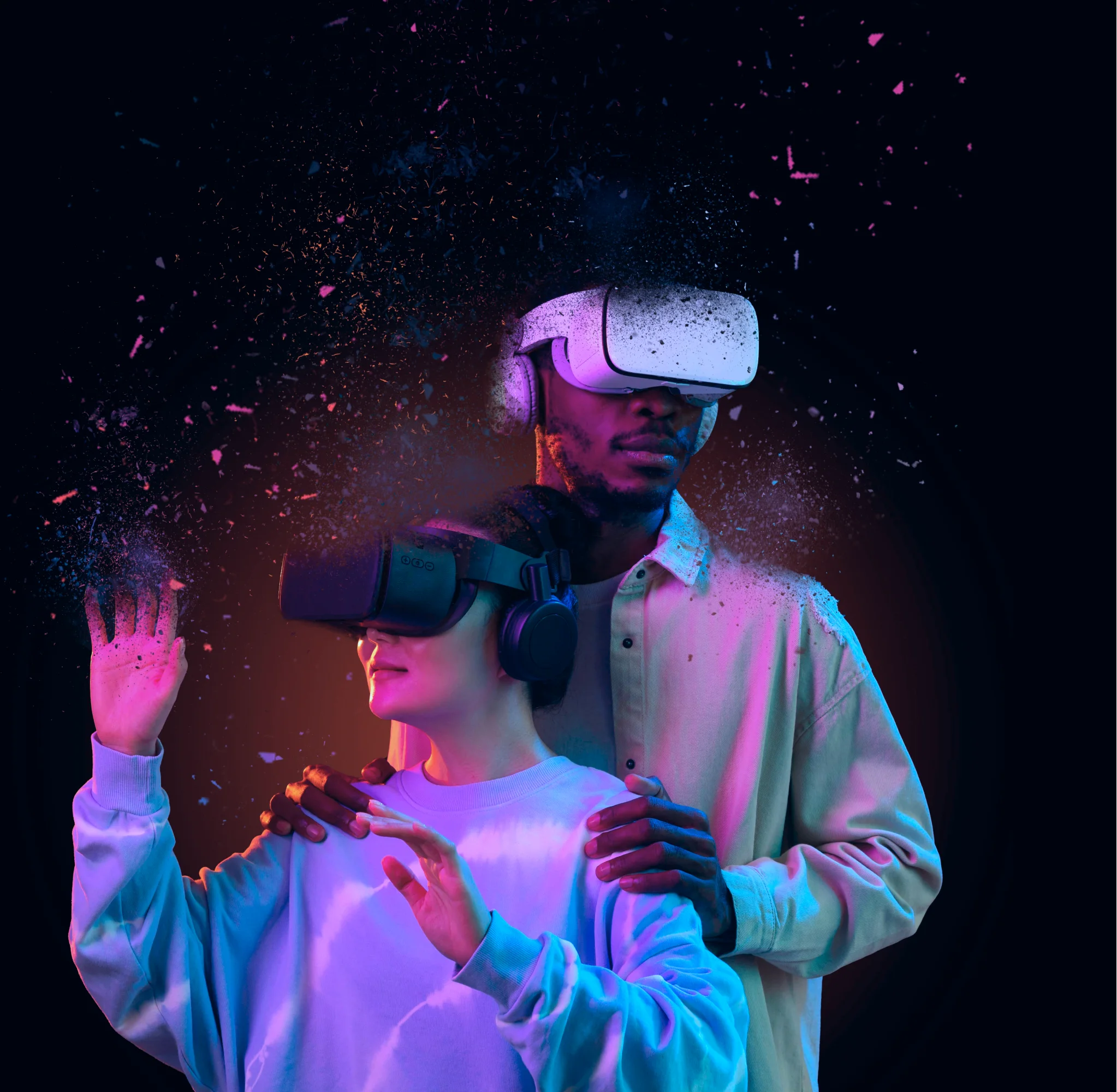 Banner Image