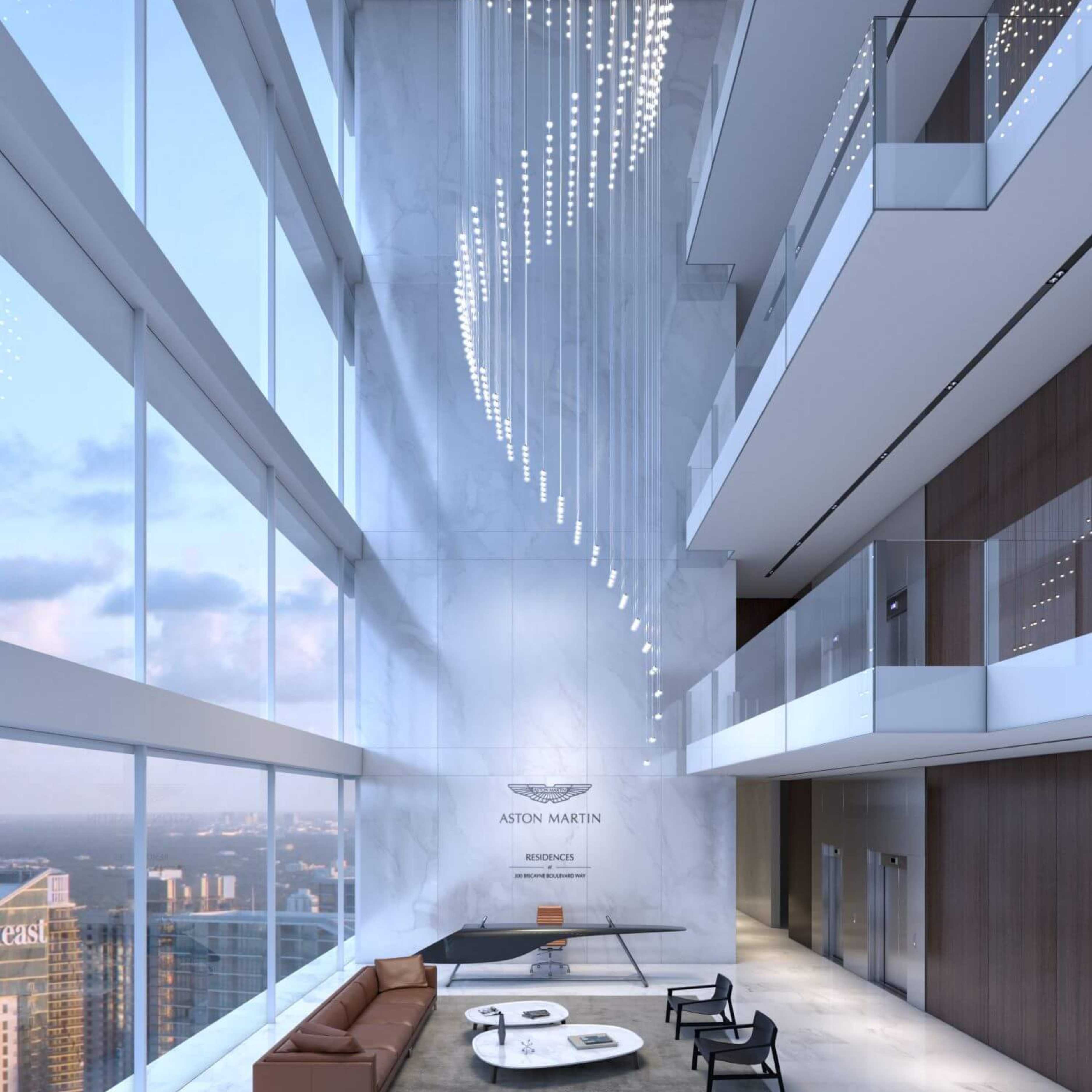 bulding-img