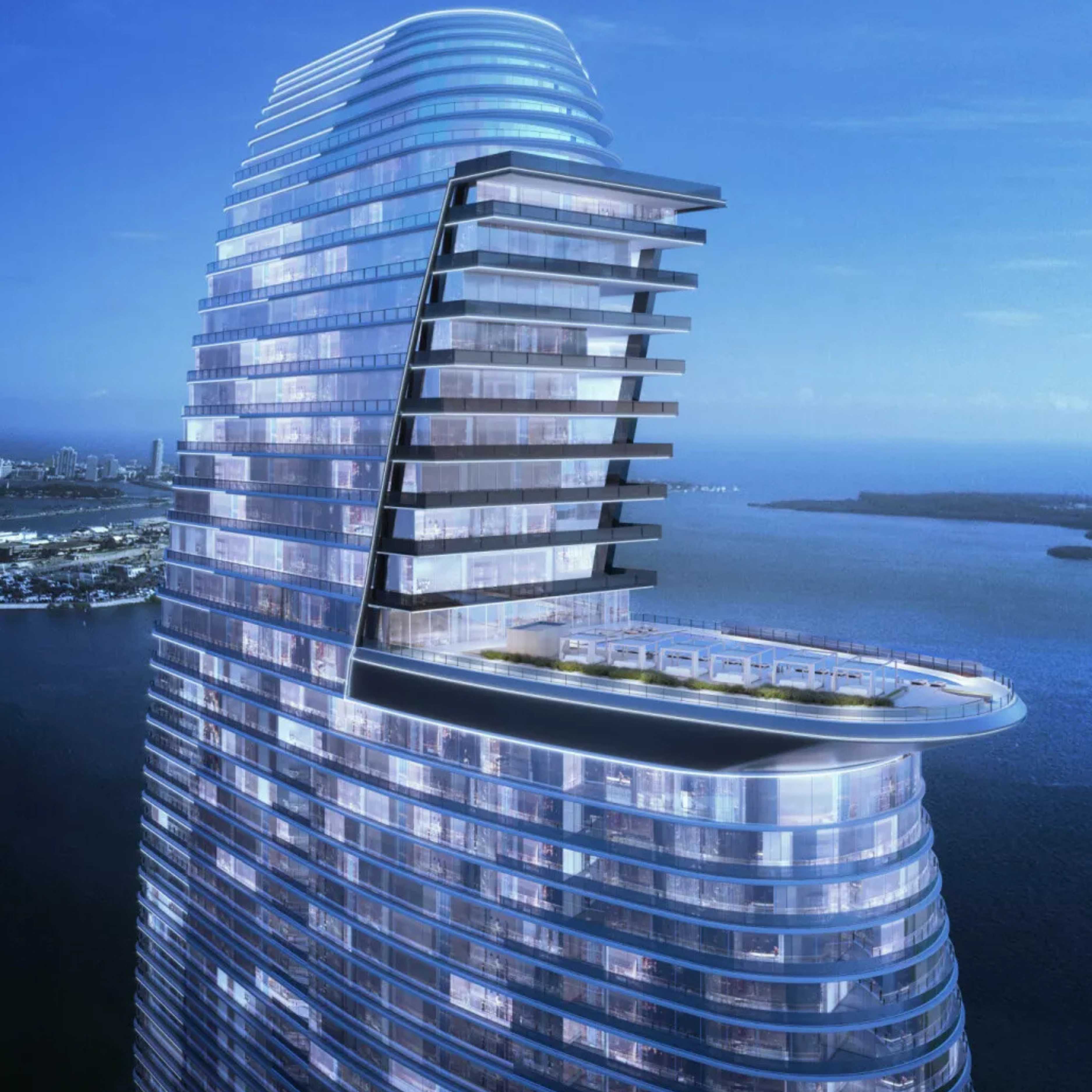bulding-img