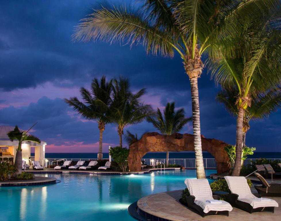 Trump International Beach Resort - Sunny Isles Beach, Miami Beach (updated  prices 2025)