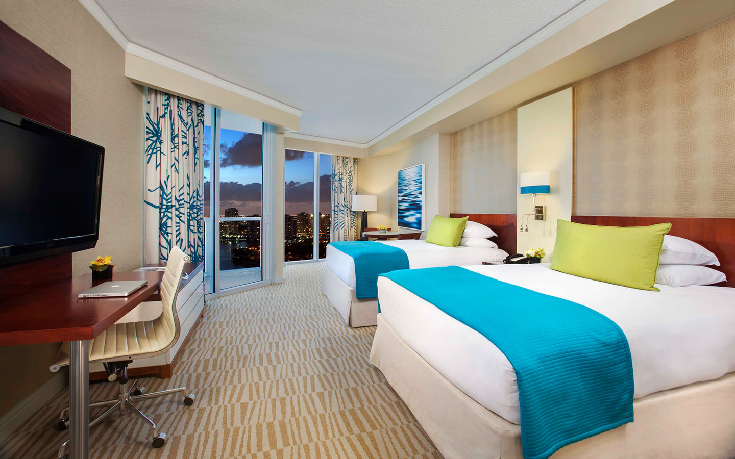 Trump International Beach Resort Miami | Miami & Miami Beach
