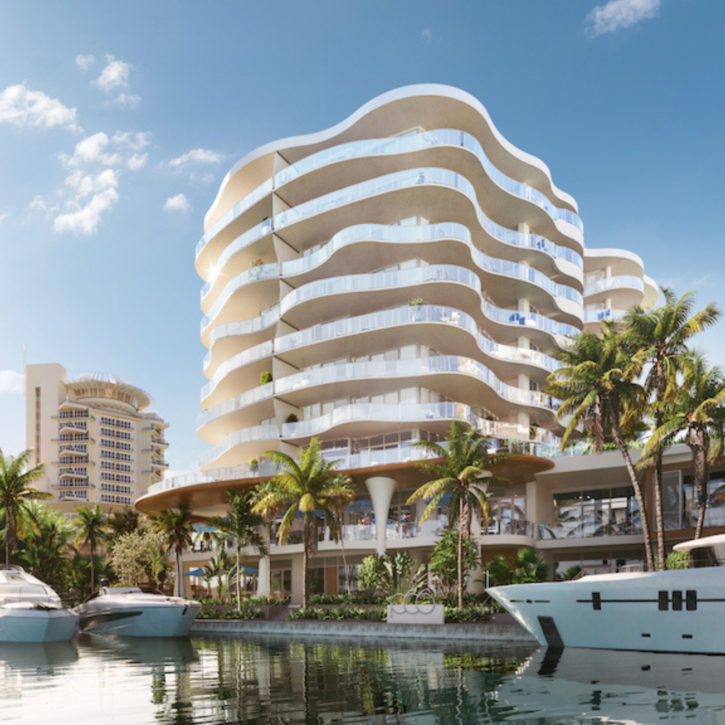 bulding-img