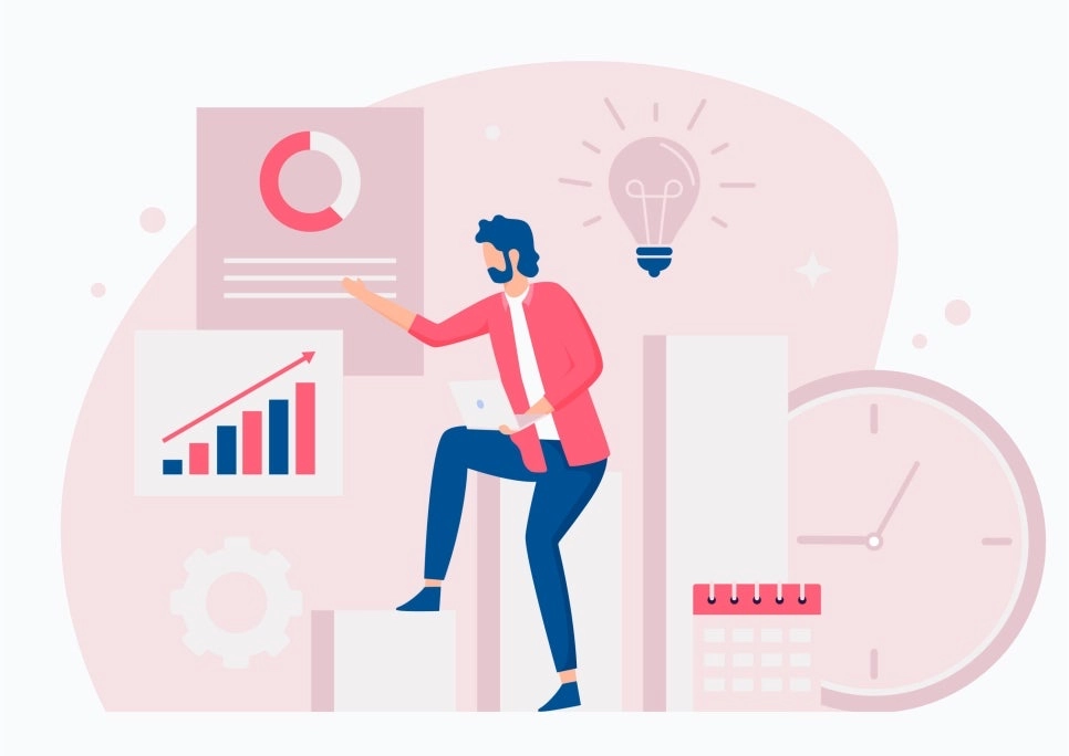 프로그램개발 과정 설명