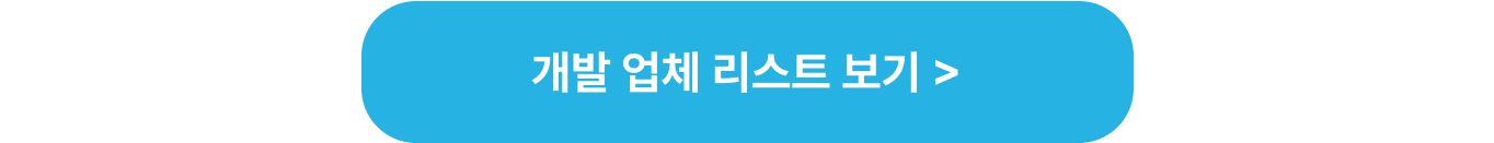 홈페이지 개발 업체 리스트