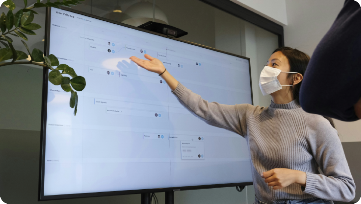 바이브 코딩 활용 방법 정리