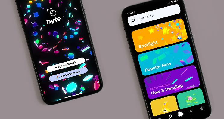 실제 앱 개발 비용 사례 – 중개 플랫폼, 쇼핑몰, 예약 서비스 앱