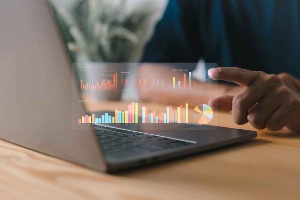 ERP개발비용 설명