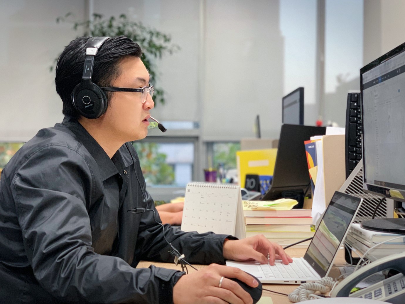 개발외주 컨설팅 이미지