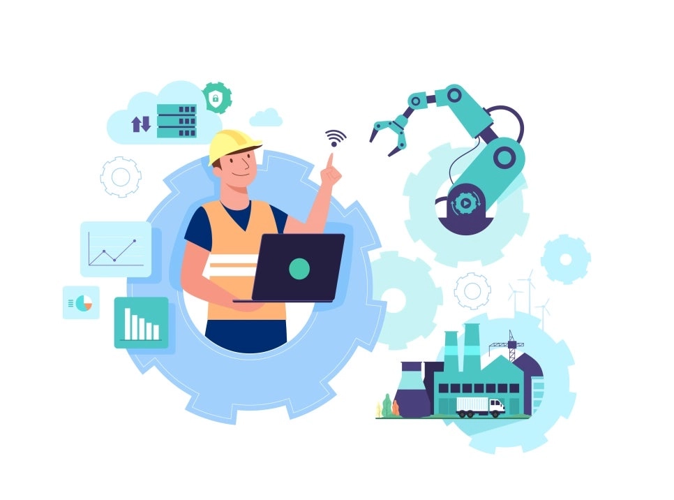 창고관리시스템 WMS 정의