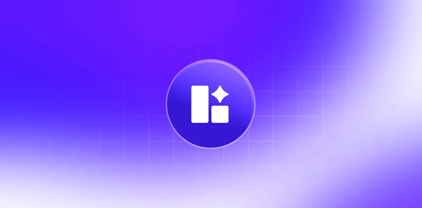 How to create an account?