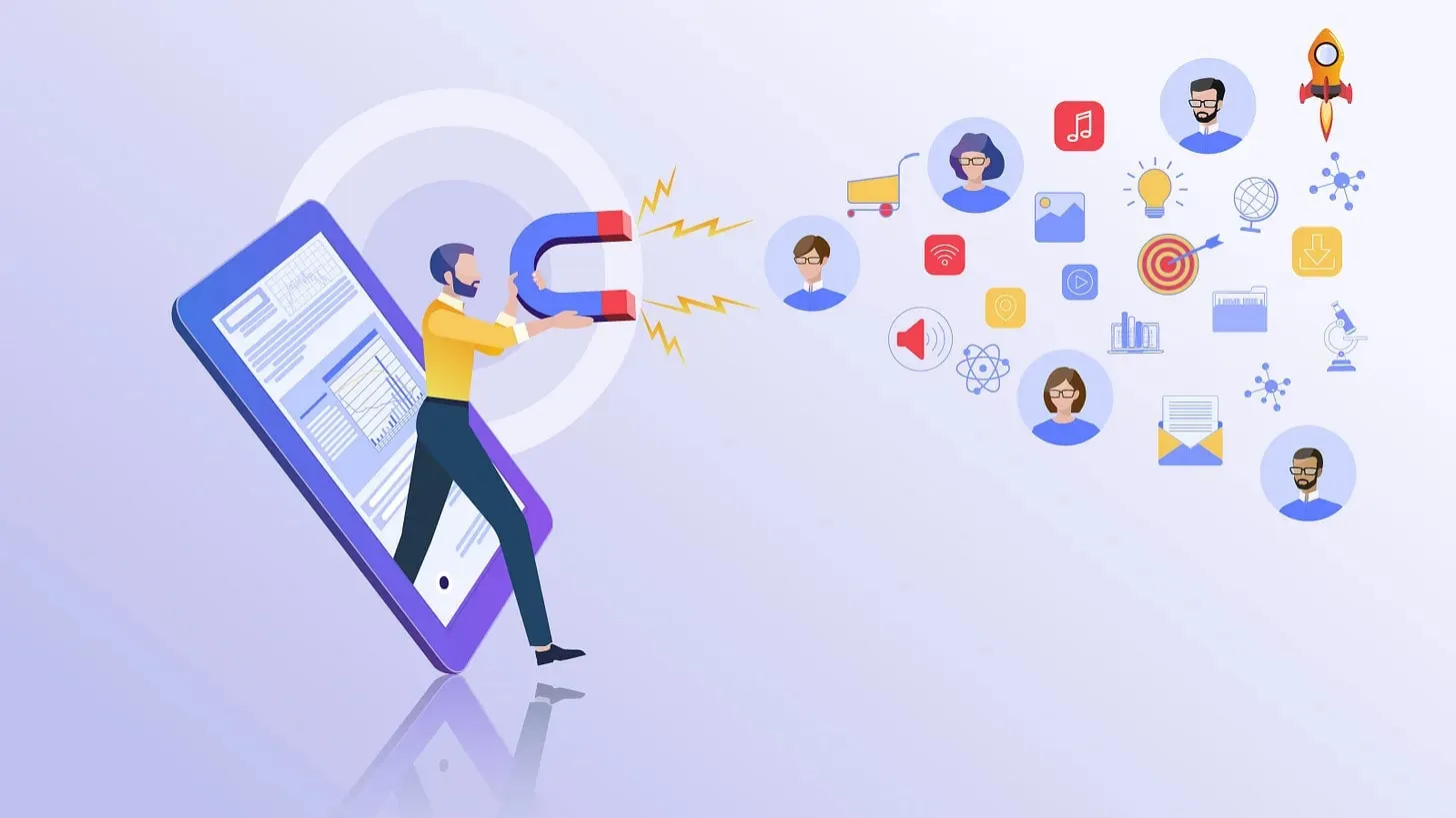 Maximizing Outbound Reach: Our journey to 80% Deliverability in 4 weeks(2025)