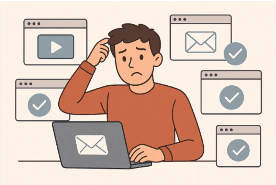 From Setup to Success: I Tried Every Free Email Marketing Tool So You Don’t Have To