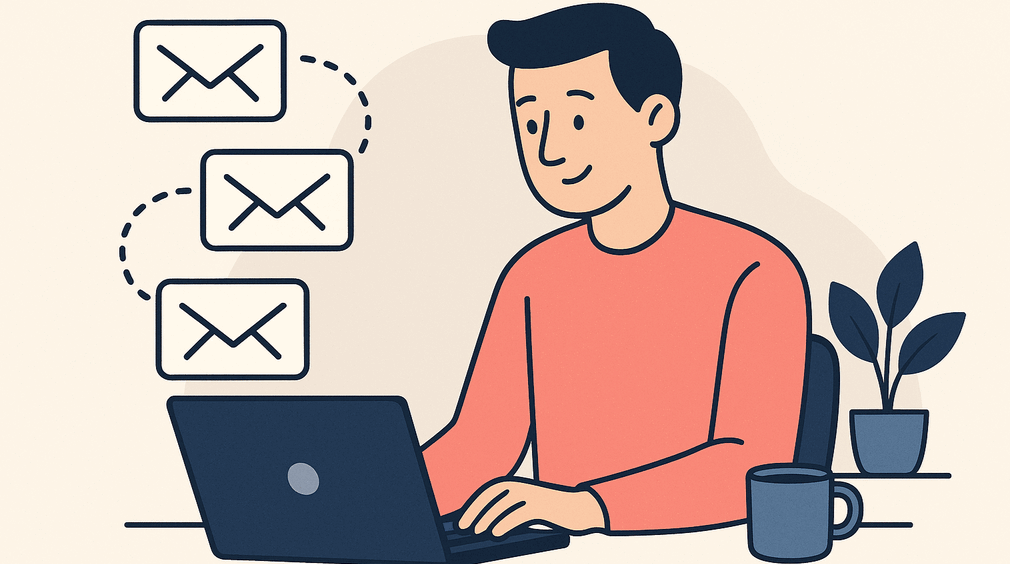 Don’t Let Silent Signups Kill Your Growth: Fix Your Activation Email Flow