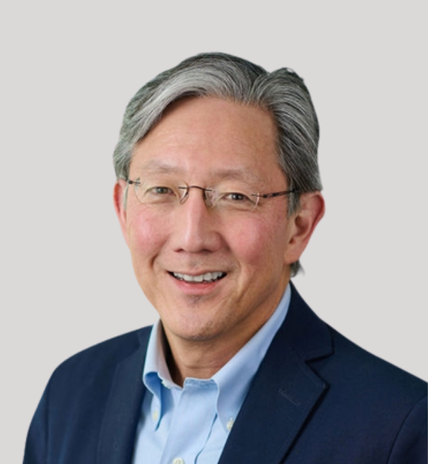 Robert Kim, MD, MBA